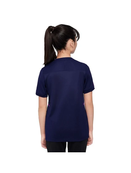Dres KM Academy 25 Jr model 21134775 - NIKE