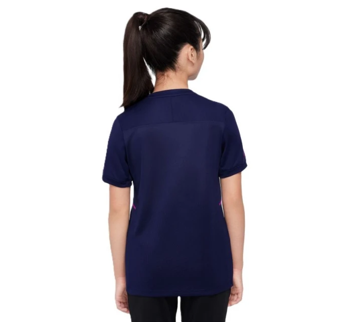 Dres Nike KM Academy 25 Jr HQ3688-492