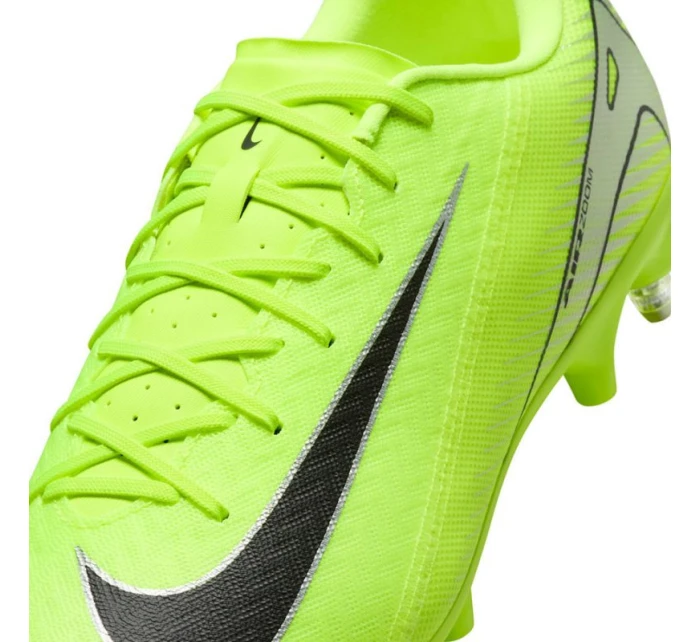 Kopačky Mercurial Vapor 16 Academy AC M model 21155813 - NIKE