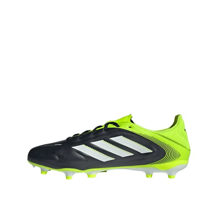 Kopačky Copa Pure III League FG/MG model 21810883 - ADIDAS