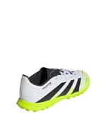 Kopačky Predator League TF Jr model 21204292 - ADIDAS
