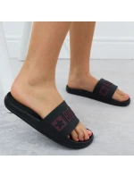 W  žabky model 21263547 - Big Star