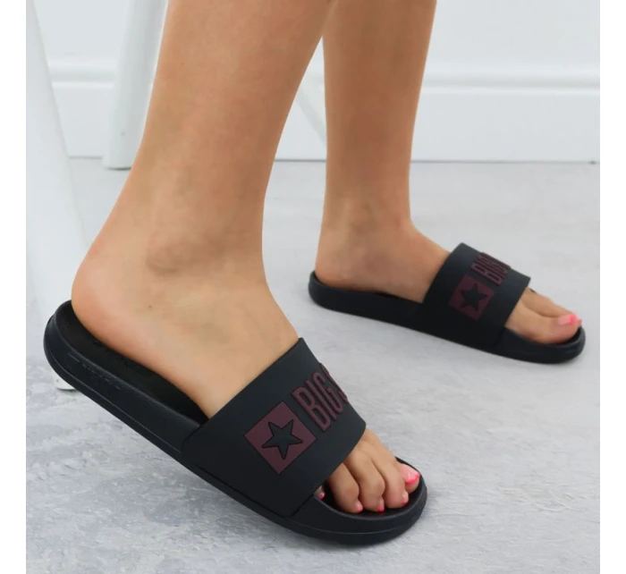 W  žabky model 21263547 - Big Star