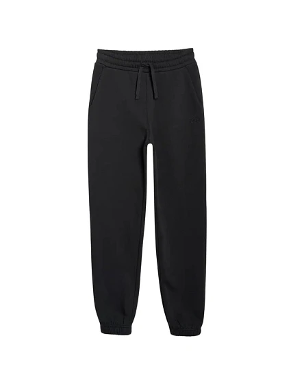 Chlapecké kalhoty CAS tmavě černé JWMM00TTRO 20S model 21343687 - 4F Chlapecké kalhoty CAS tmavě černé JWMM00TTRO 20S model 21343687 - 4F