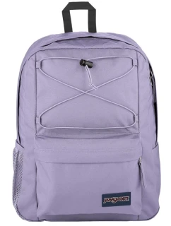 Batoh JanSport Flex Pack EK0A5BBXW301