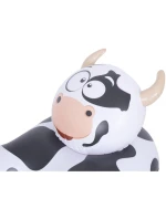 model 21830775 model 21830775