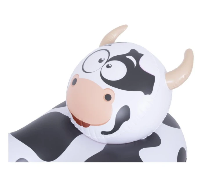 model 21830775 model 21830775