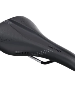 WTB Sedlo SOLANO Cromoly medium