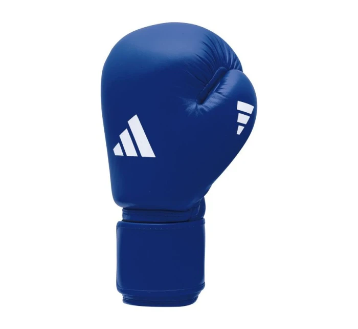 Boxerské rukavice model 21917918 - ADIDAS