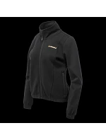 Dámská mikina model 22056479 W - Fitanu