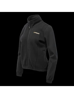 Dámská mikina model 22056479 W - Fitanu