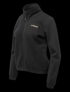 Dámská mikina model 22056479 W - Fitanu