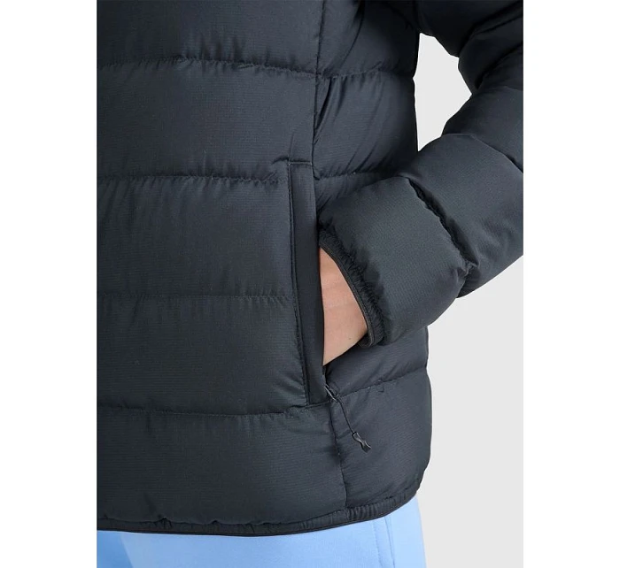 Kurtka z  damska 4F model 22086823 - Hikvision