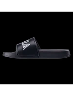 Detské žabky AMIRO TEEN