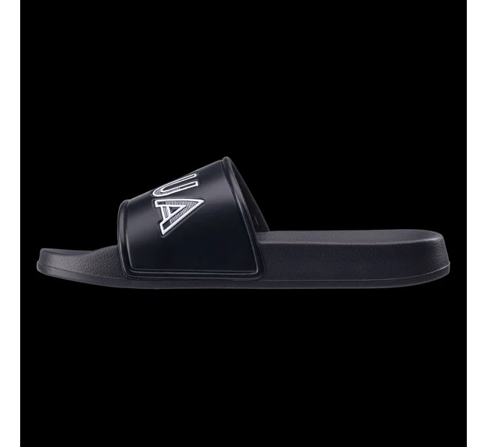 Detské žabky AMIRO TEEN