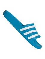 Klapki Adilette Aqua M model 19556498 - ADIDAS