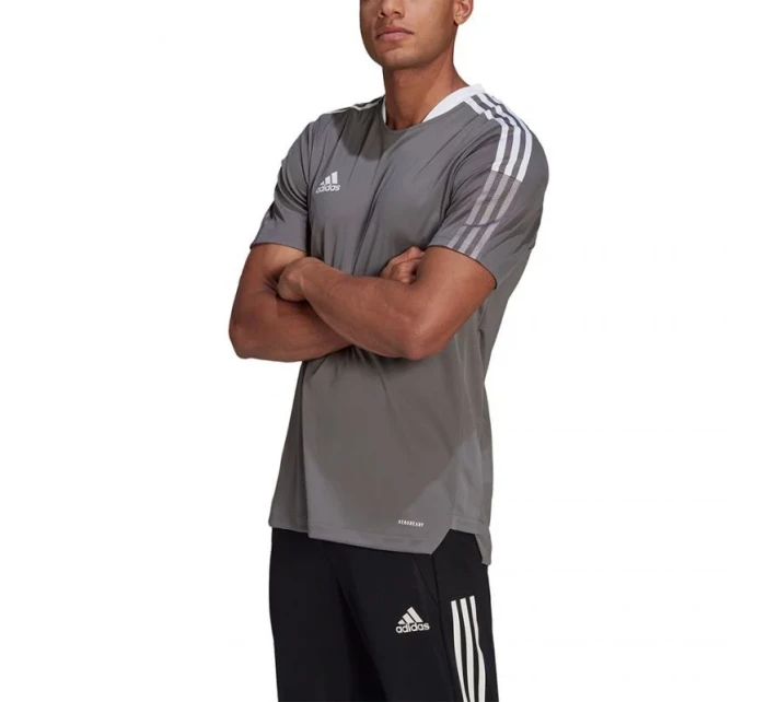 Pánska tréningová obuv Tiro 21 M GM7587 - Adidas