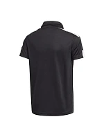 Dětské polo tričko Squadra 21 Jr model 16074979 - ADIDAS
