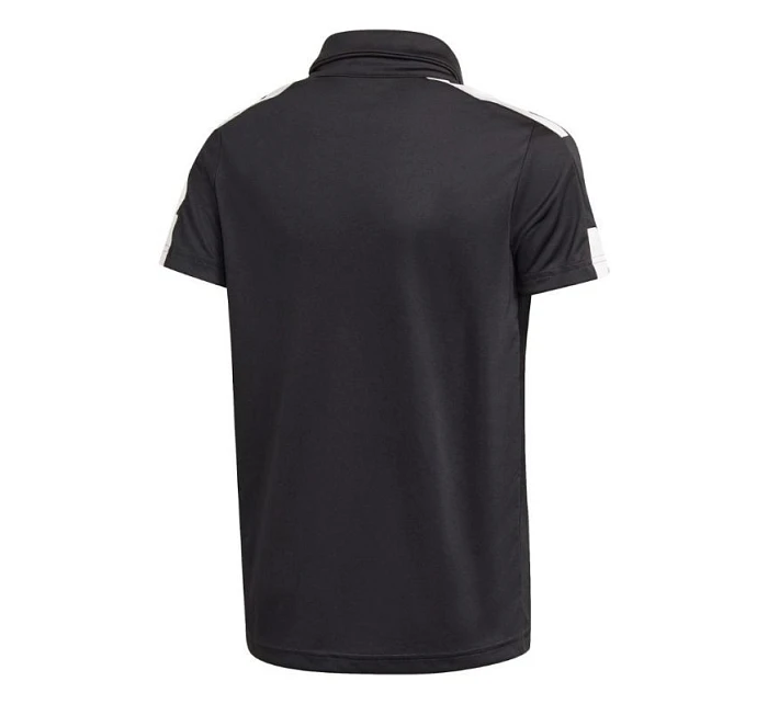 Dětské polo tričko Squadra 21 Jr model 16074979 - ADIDAS