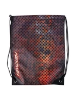 Taška, batoh Tempish Hitts 102000172042 Taška, batoh Tempish Hitts 102000172042