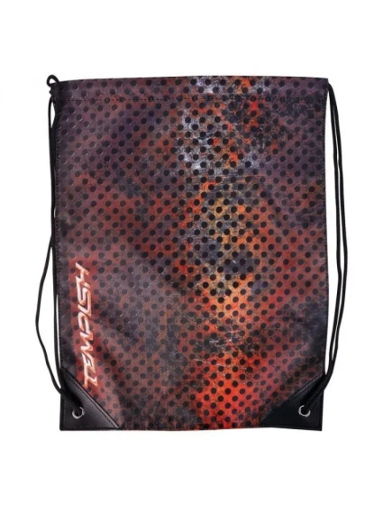 Taška, batoh Tempish Hitts 102000172042 Taška, batoh Tempish Hitts 102000172042