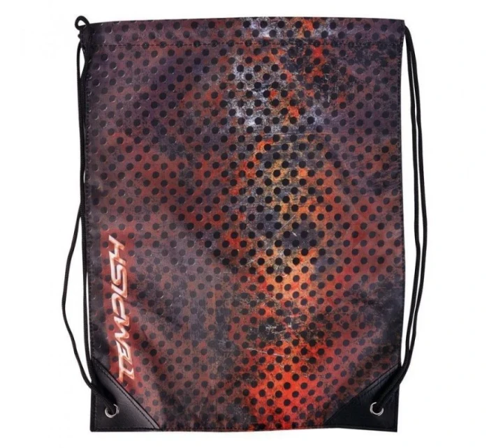 Taška, batoh Tempish Hitts 102000172042 Taška, batoh Tempish Hitts 102000172042