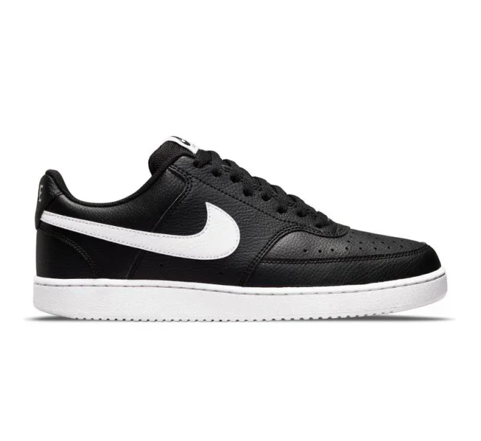 Topánky Nike Court Vision Low M DH2987-001