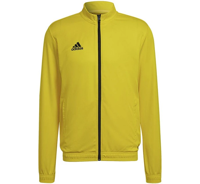 Pánská bunda Entrada 22 Track M model 17190675 - ADIDAS