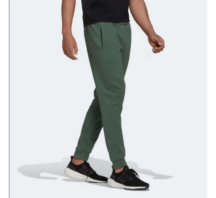 Pánske tepláky Recbos M HM7892 - Adidas