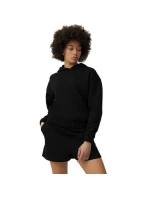 Mikina W SS23TSWS 20S model 18515295 - 4F Mikina W SS23TSWS 20S model 18515295 - 4F