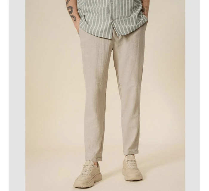 Pánske nohavice M OTHSS23TTROM199 83S - Outhorn