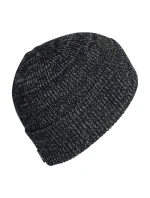 Čiapka Run CR HY0671 - Adidas