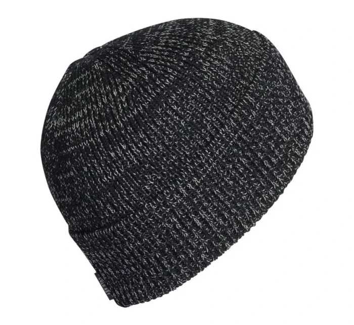 Čiapka Run CR HY0671 - Adidas