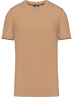 Pánské pracovní tričko "DaytoDay" 20. model 22431936 - WK