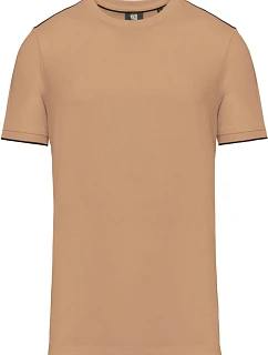 Pánské pracovní tričko "DaytoDay" 20. model 22431936 - WK