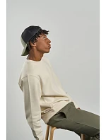 Atlantis Headwear Recy Three 6-panelová sieťovaná čiapka s kšiltom „Recy Three“ 33.6090 tmavošedá/čierna Atlantis Headwear Recy Three 6-panelová sieťovaná čiapka s kšiltom „Recy Three“ 33.6090 tmavošedá/čierna
