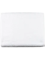 Lord Nelson Fairtrade Towel 50 – uterák 85.0045, biely Lord Nelson Fairtrade Towel 50 – uterák 85.0045, biely