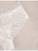 Wol-Bar Nova farba: biela