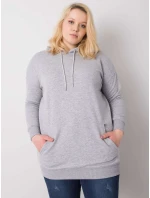 RV BL model 15125044 šedá - FPrice