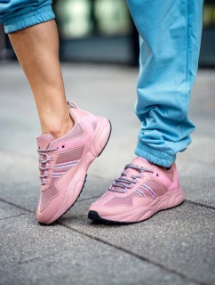 Ponožky VUCH Wave Maiden