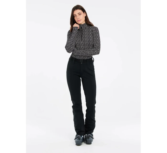 Dámska mikina Protest PRTKACEY