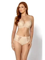 Dámska podprsenka EDYTA BIG - Nipplex Dámska podprsenka EDYTA BIG - Nipplex