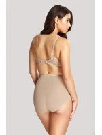 Vyztužená podprsenka Envy Full Cup tělová model 18898425 - Panache Vyztužená podprsenka Envy Full Cup tělová model 18898425 - Panache