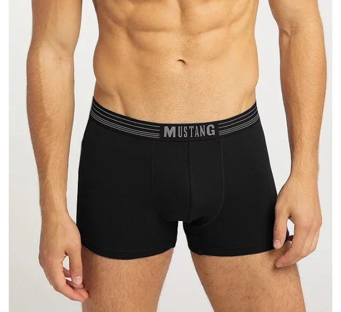 Boxer 4046-1051 Retro A'2 - Mustang