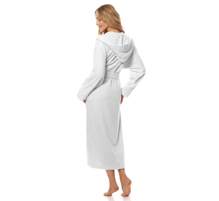 Dámsky dlhý župan 2102 - L&L