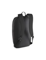 Batoh 01 černý model 21903288 - Puma Batoh 01 černý model 21903288 - Puma