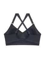 Dámska športová podprsenka Triaction Gravity Lite P EX - Triumph