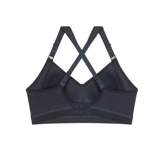 Dámska športová podprsenka Triaction Gravity Lite P EX - Triumph