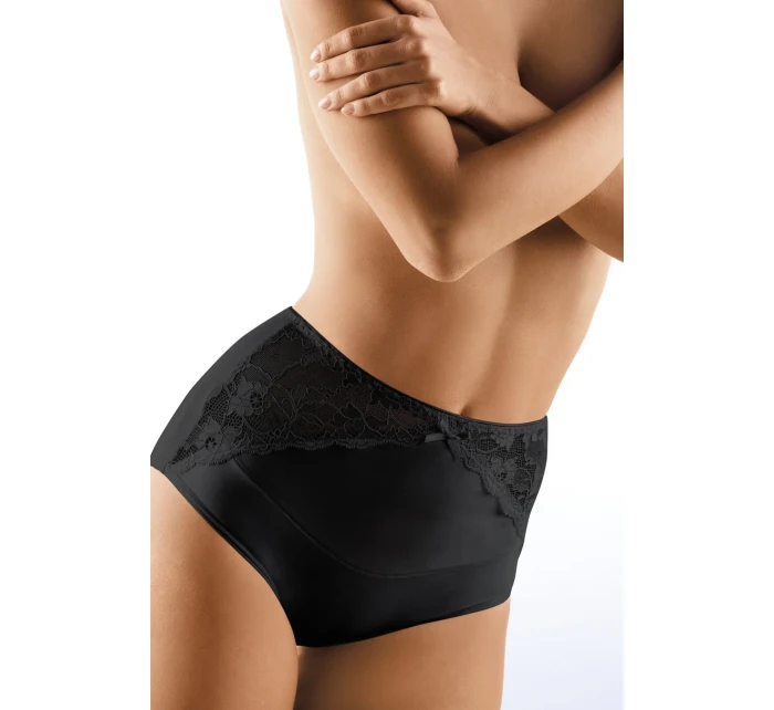 Dámske nohavičky BBL053 - BABELL