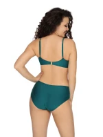 PODPRSENKA SK 140 SMARAGDOVÁ